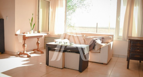 Imagen 4 de 15 de Casa Tres Dormitorios