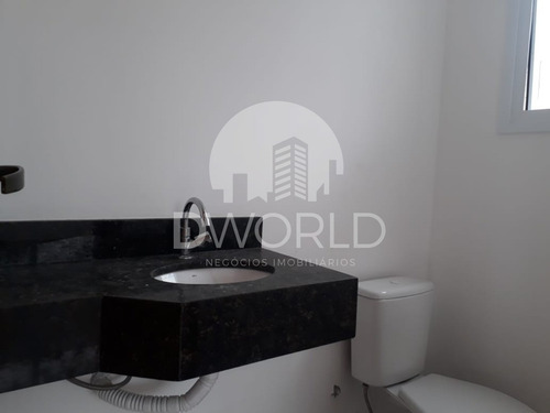 Imagem 11 de 15 de Localização Privilegiada - Próx. Av. Pereira Barreto - Pr00006 - 34796618