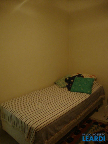 Imagem 7 de 15 de Sobrado - Vila Leopoldina - Sp - 498653