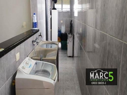 Imagem 18 de 20 de Casa - Parque Rodrigo Barreto - 2090
