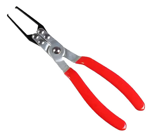 Herramienta Extractora De Fusibles, Extractor De Relé