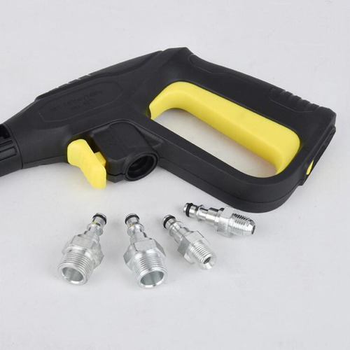 Spray Para Lavado De Autos Para Partes De Manguera De M22-14 Spray Para Lavado De Autos Para Partes De Manguera De M22-14