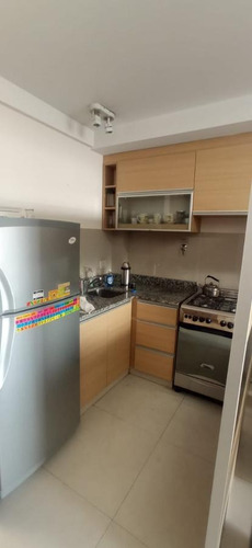 Imagen 13 de 13 de Departamento - Palermo