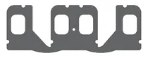 Comprar Brida Admision Renault Megan Motor F3r