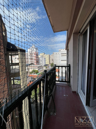 La Perla 3 Amb C/ Balcon, Cochera Y Baulera - Ref: 1888