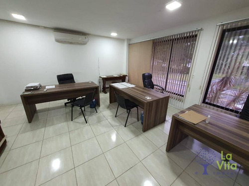 Excelente Sala Comercial Na Rua São Bento - Sa0109