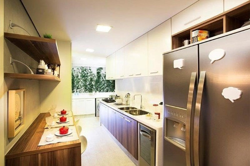 Apartamento À Venda No Bairro Barra Da Tijuca - Rio De Janeiro/rj - O-5478-13491