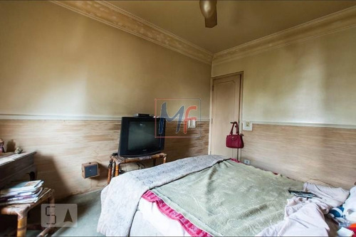 Imagem 4 de 22 de Ref 10.409 Excelente Apartamento No Bairro Real Parque, 3 Dorms, Sendo 1 Suíte, 165 M² Área De Lazer.aceita Permuta! Ótima Localização. - 10409