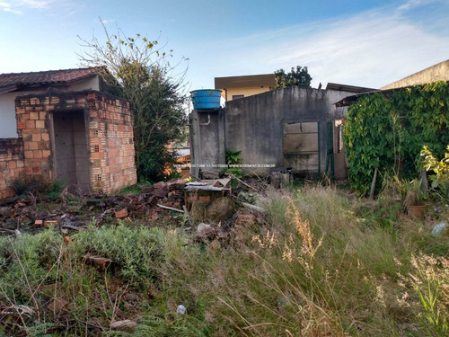 Imagem 5 de 15 de Terreno - Sao Luis - Ref: 50671 - V-50671