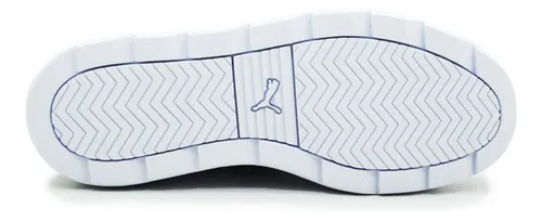 Puma fierce junior outlet