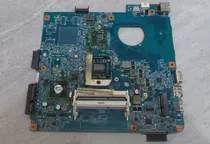 Comprar Placa Mãe Com Defeito Notebook Acer Emachines D440