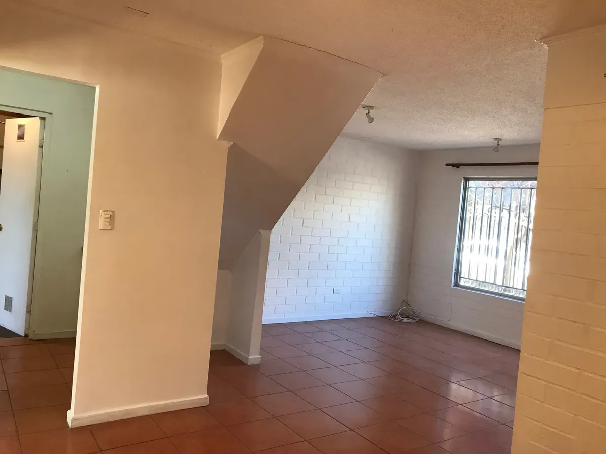 Imagen 4 de 29 de San Fernando. Villa Galilea. Comoda Casa 2 Pisos Aislada.