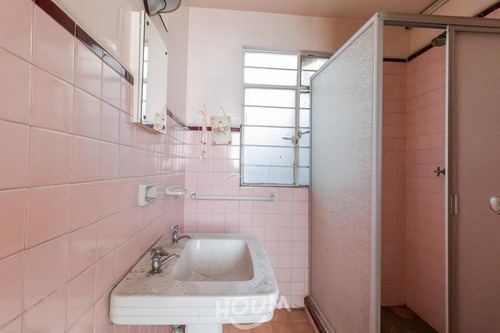 Imagen 21 de 30 de Casa En Merced Gómez, Benito Juárez Con 10 Recámaras, 786 M², Id: 41047