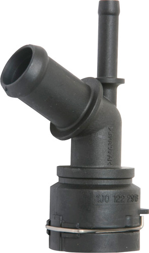 Conector Bora 2.5l 2005 2006 2007 2008 2009 2010