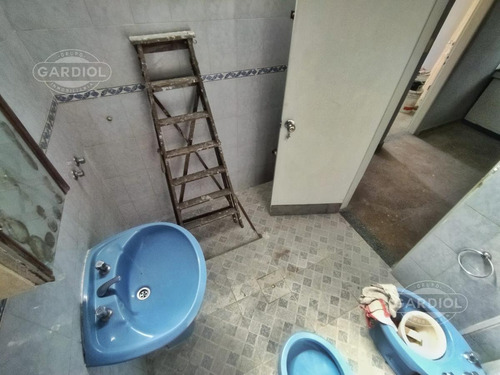 Imagen 7 de 14 de Ideal Inversion - Casa En Venta 2 Dormitorios -flor De Maroñas
