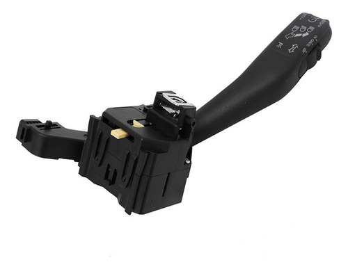 M Palanca Luces Direccionales Para Seat Toledo 2005-2009