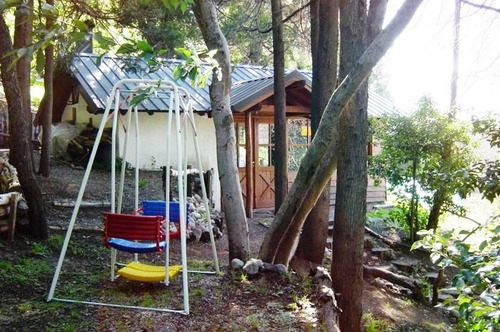 Imagen 5 de 7 de Complejo Bungalows Venta Bariloche
