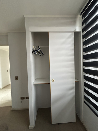 Departamento Condominio Panorama