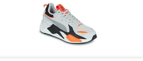 Tenis Puma Rs - X Geek 391174 03