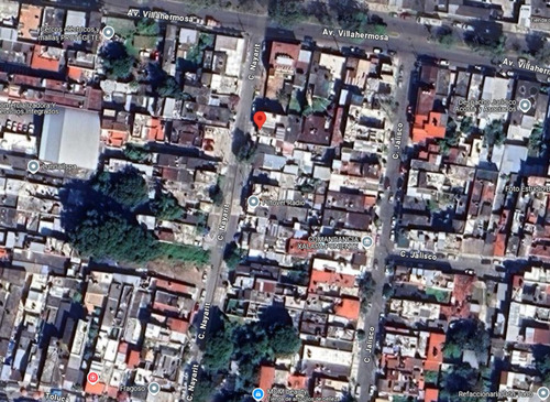 Sg- Casa De Recuperacion Bancaria En Nayarit, Progreso Macuiltepec, Jalapa, Veracruz.