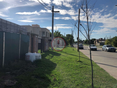 Imagen 7 de 10 de Terreno Lote En Venta Ubicado En Manuel B Gonnet, La Plata