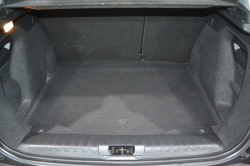 Peugeot 2008 1.6 Thp Sport M/t 2016 -imolaautos-