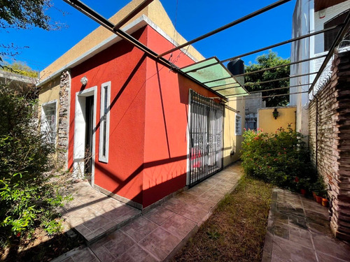 Venta Ph Castelar 3 Ambientes