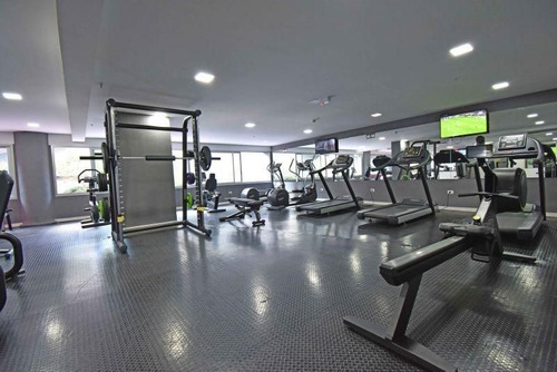 Imagen 19 de 23 de Look Brava Apartamento Cuatro Dormitorios Venta