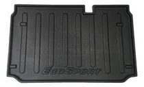 Comprar Bandeja De Baúl Para Eco Sport 2017 - 2019 (pesada)