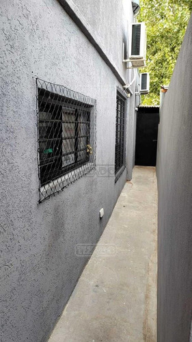 Departamento Ph En Venta Ubicado En Boulogne, San Isidro, G.b.a. Zona Norte