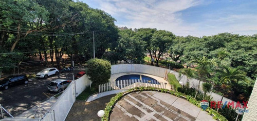 Imagem 1 de 30 de Cobertura À Venda, 330 M² Por R$ 3.295.000,00 - Pinheiros - São Paulo/sp - Co1508