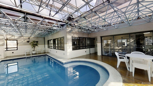 Imagem 11 de 25 de Apartamento - Ap11706 - 70055735