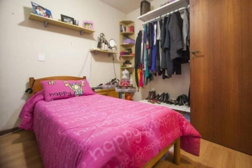 Imagem 10 de 13 de Apartamento Petrópolis Porto Alegre. - 4517