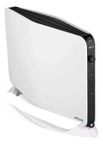 Convector Airolite Digital 2000w Co-de2000 Blanco