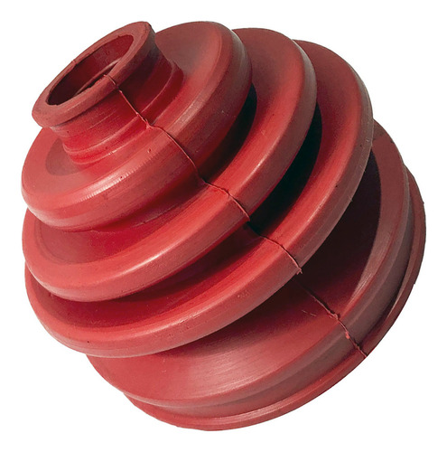 Macheta Beetle 2000 2.0 Lado Rueda Diametro Inf 8.5cm