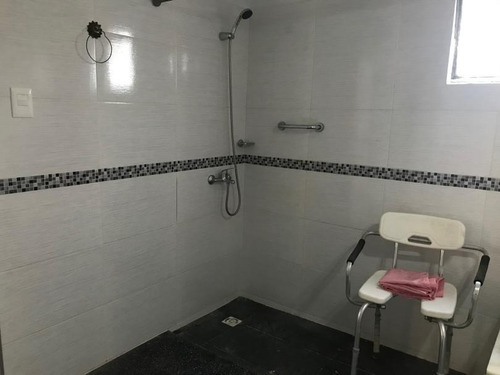 Oficina Sosa - (reservado) Padron Unico Casa De 3 Dormitorios En Reducto