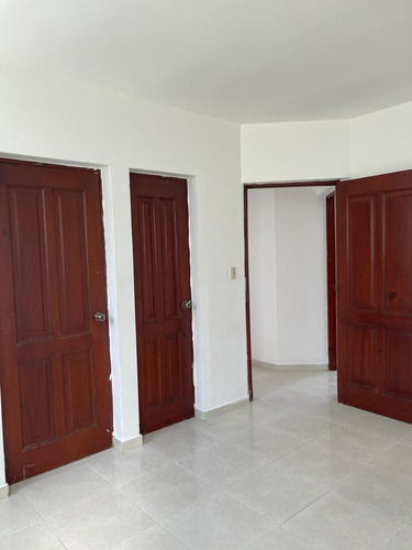 Imagen 4 de 17 de Apartamento Excelente En Alma Rosa