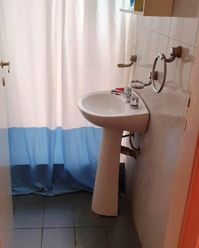 Imagen 7 de 12 de Venta Departamento De 2 Ambientes En Wilde