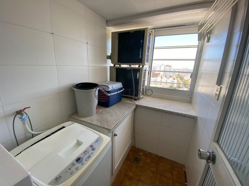 Imagen 30 de 30 de Apto En Peninsula De 3 Dor, 3 Baños Cocina Con Lavadero Vistas Espectaculares! - Punta Del Este Peninsula