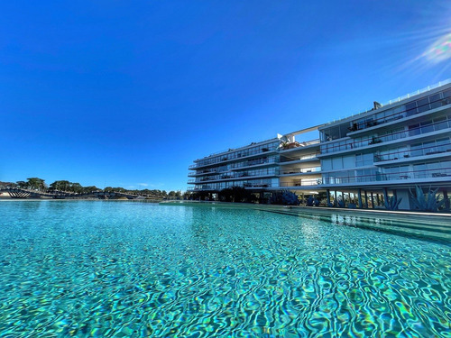 Imagen 3 de 30 de Departamento En Venta Ubicado En La Barra, Punta Del Este, Punta Del Este / Maldonado