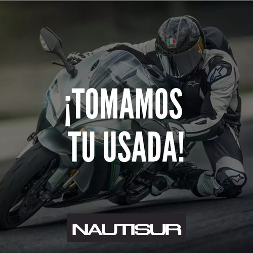Imagen 18 de 21 de Ktm Adventure 390 2022