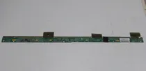 Comprar Tcon Integrada Top House Kdl 32ms611u Hv320wxc-200 Jk959