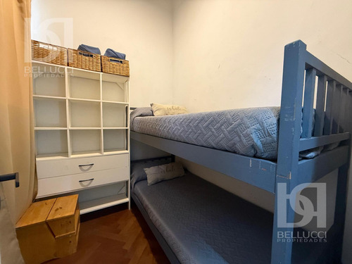 Ph Tipo Duplex 3 Amb En Venta La Perla