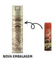 Aromatizante Anti-tabaco  Centralsul 400ml