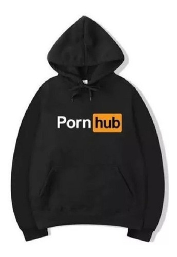 Hoodie Pornhub Brazzers Porno Xxx