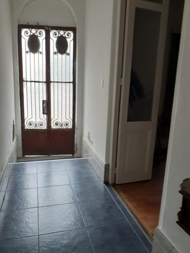 Importante Padrón 500 M2. Casa Más Apto.