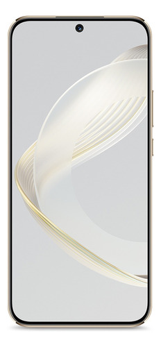 Huawei Nova 11 Dual SIM 256 GB dorado 8 GB RAM