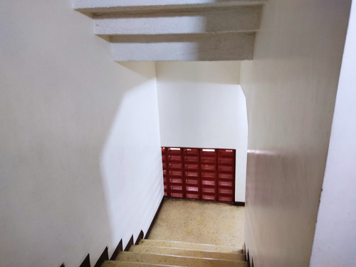 Imagen 7 de 22 de Se Vende Apto 160m2 3h/2b/1p San Bernardino 4219