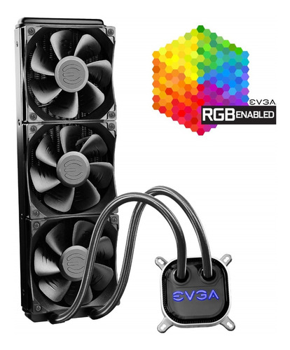 Imagen 5 de 7 de Cpu Gamer Core I9 10850k 2tb+1tb Nvme, 32gb, Vd 8gb 256 Bits