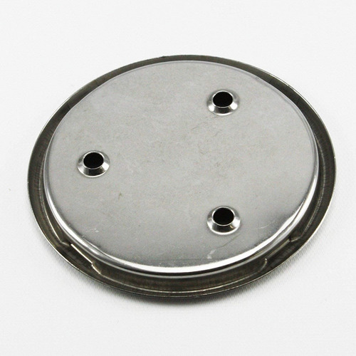 Imagen 2 de 5 de Traba Bowl Original Kitchenaid Para Batidora